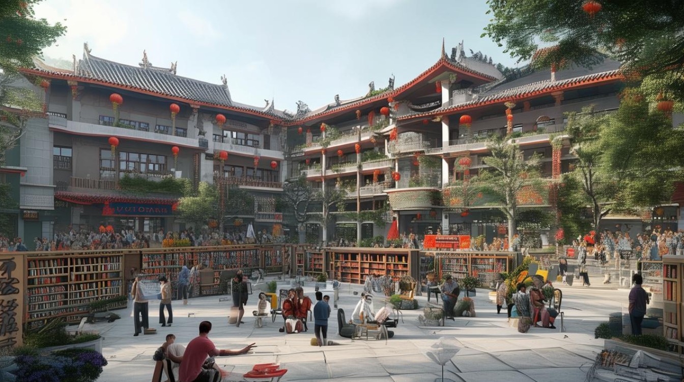 成都民办专科学校排名前十？四川省内哪个民办大专好？