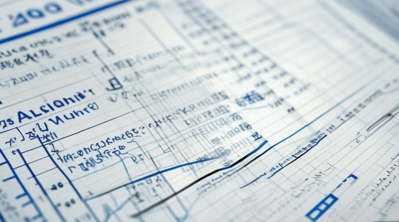 每年大学的录取人数是多少，高考实际录取人数到底有多少？