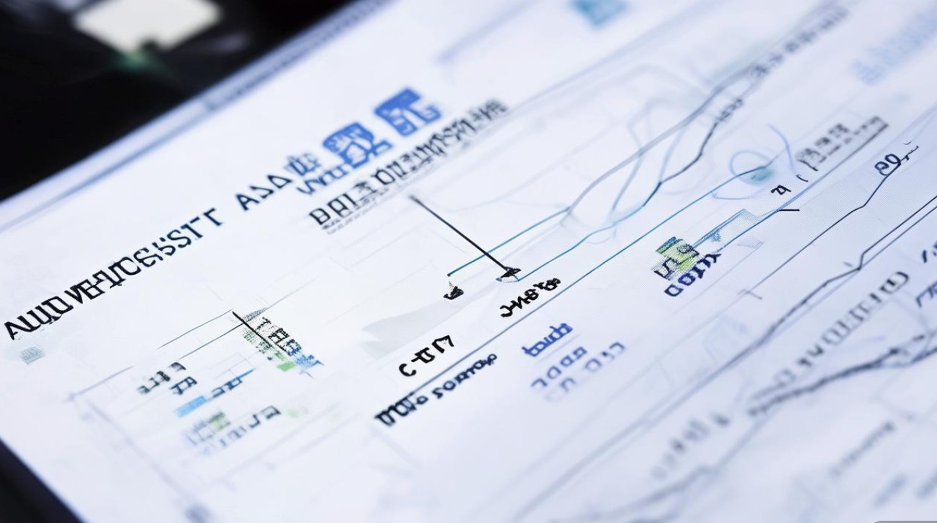 每年大学的录取人数是多少，高考实际录取人数到底有多少？