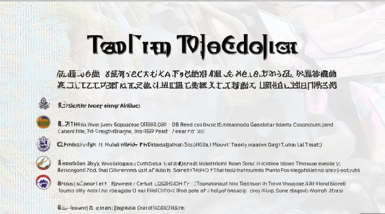 新乡专科学校排名前十，河南专科前十有哪些学校？