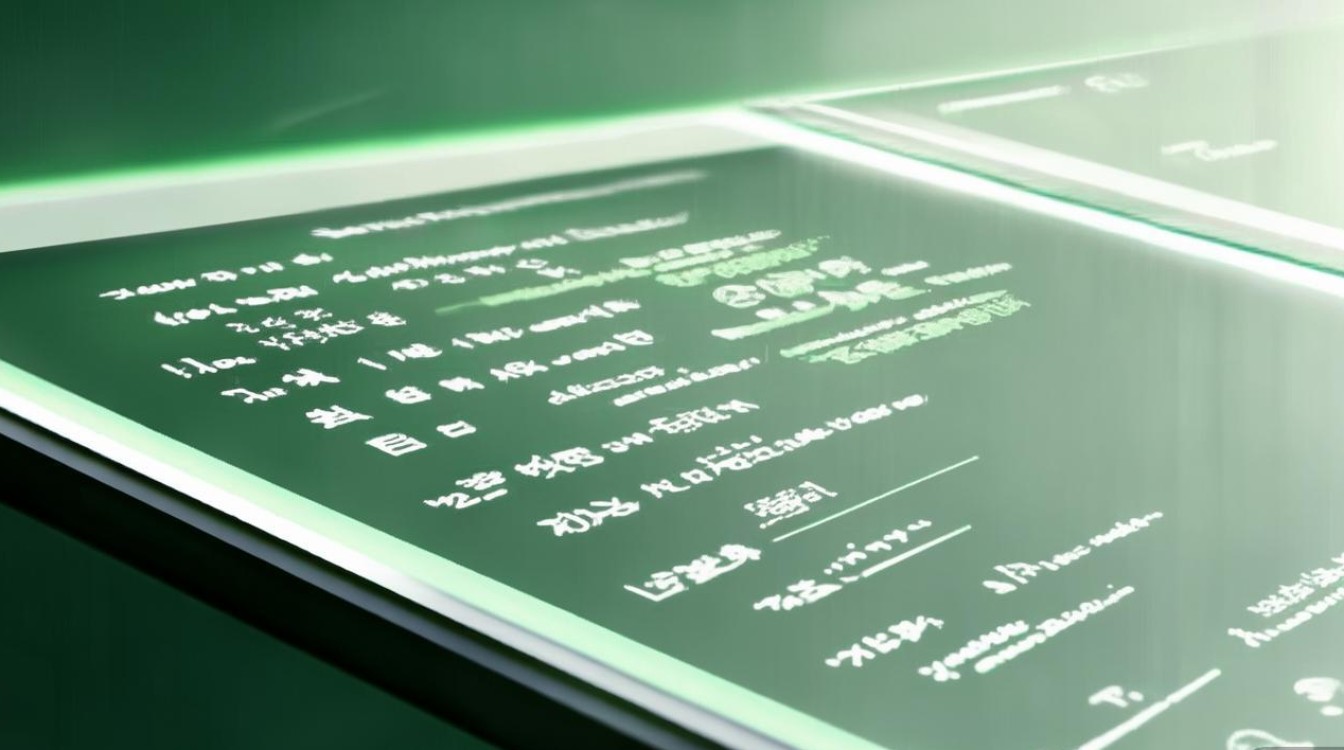 吉林大学高考录取分是多少，吉林大学最低录取分数线多少