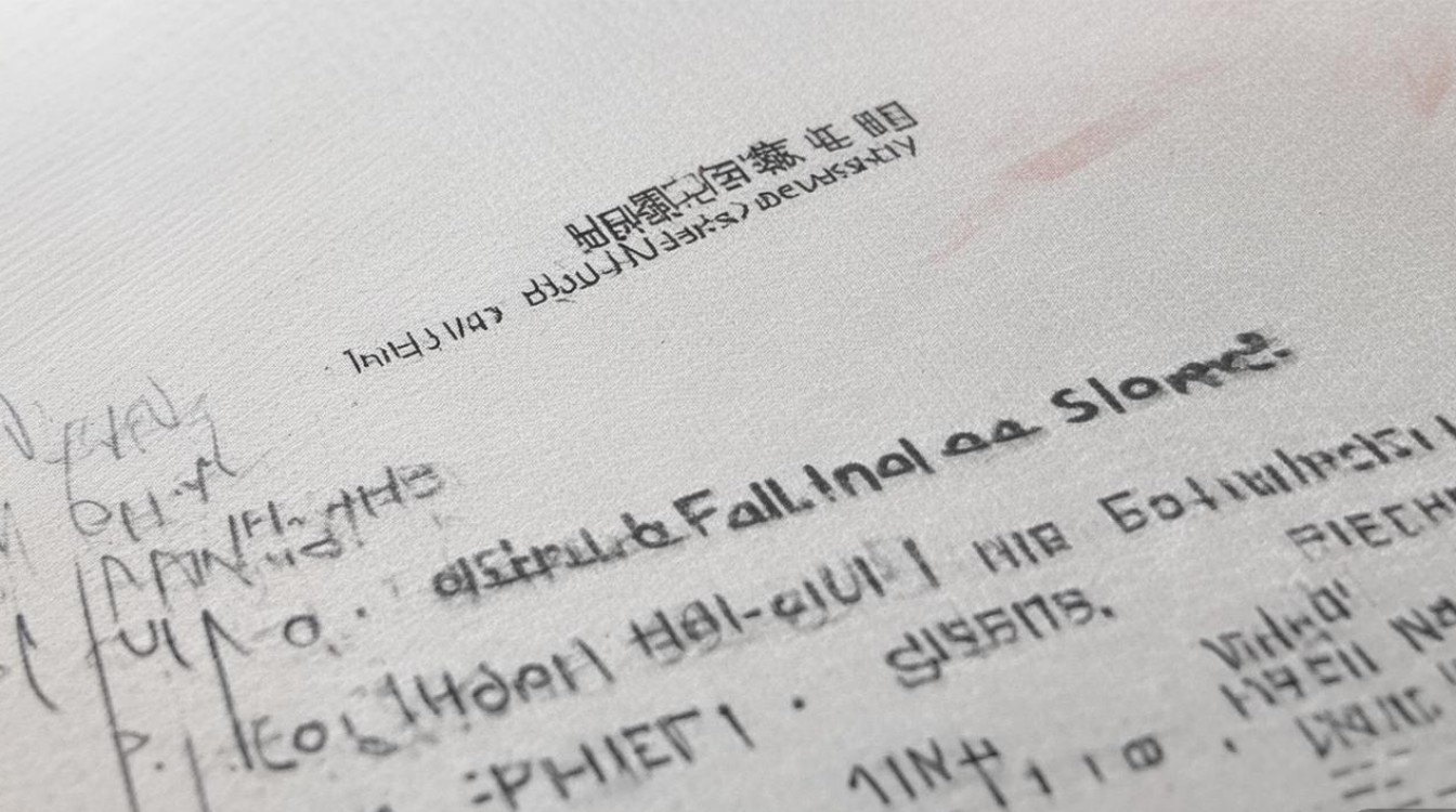 北京工商大学北京录取分数线是多少，北京本地考生多少分能上？