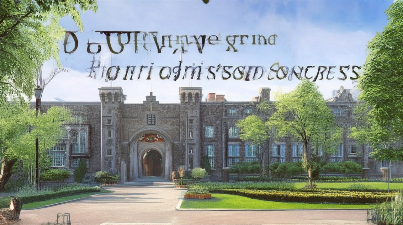 较好的大学有哪些？录取分数线多少分能上好大学？