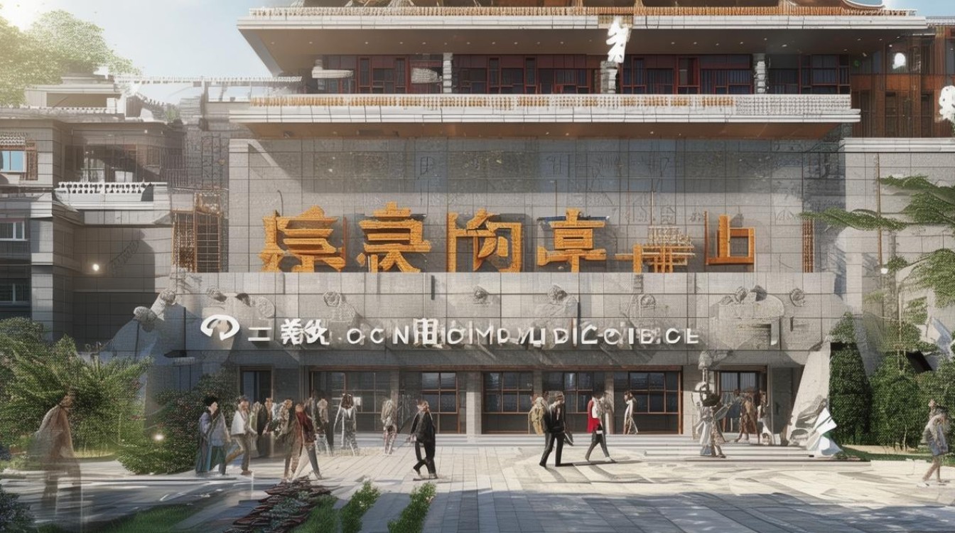 重庆医学高等专科学校排名如何？医学专科学校排名有哪些？