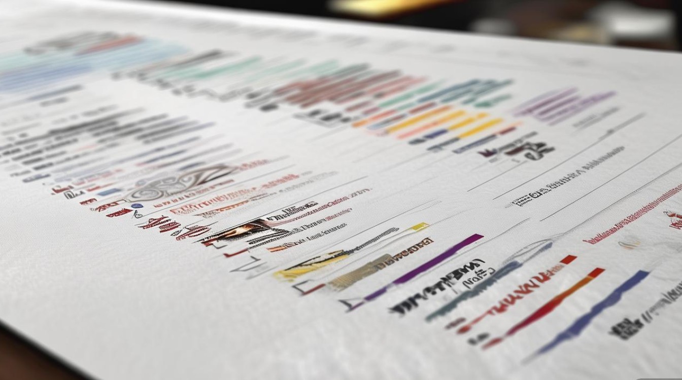 美术生公办专科排名有哪些？美术专业院校有哪些？