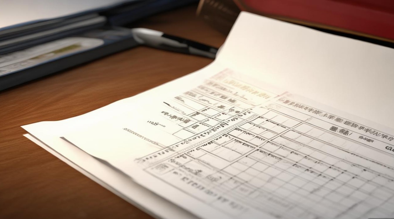 武威职业学院考题有哪些，历年真题试卷及答案哪里找？