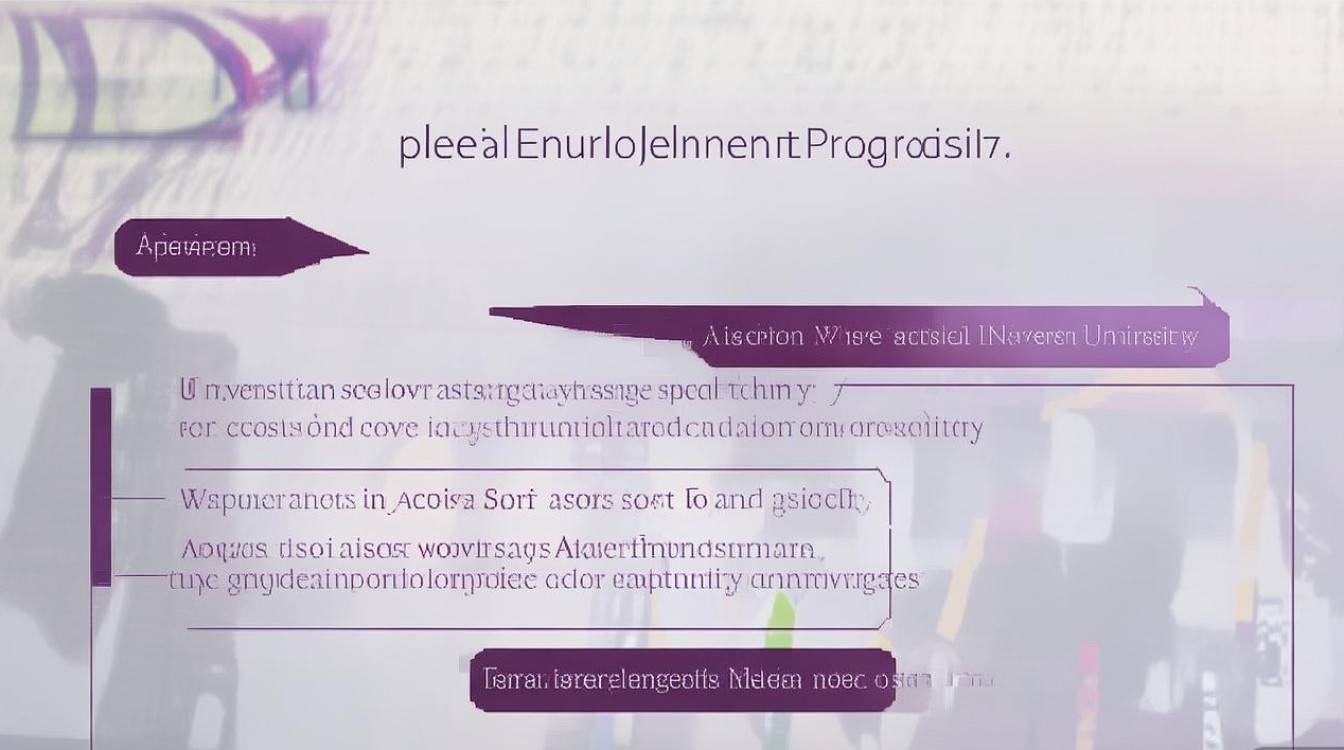 西北大学单独招生录取难不难，多少分能被录取？