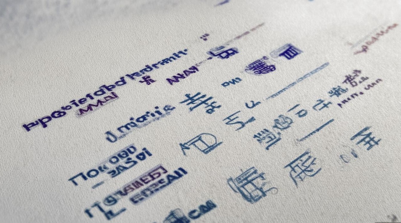 兰州大学提前录取专业有哪些？提前批录取条件是什么？