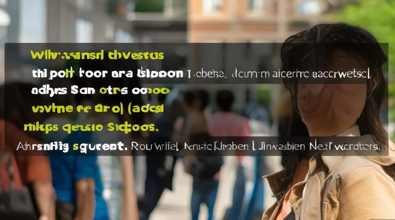录取三校生的大学有哪些，三校生高考录取分数线多少？