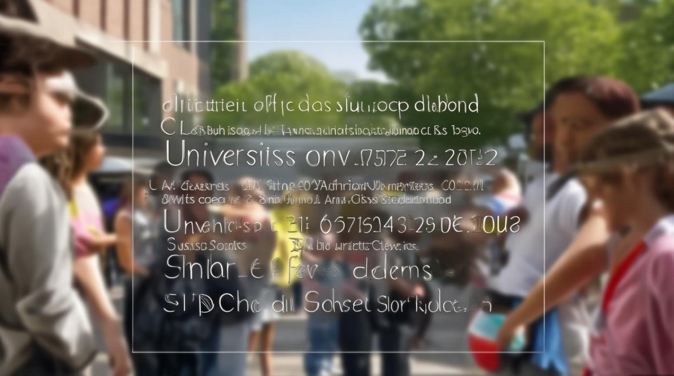 录取三校生的大学有哪些，三校生高考录取分数线多少？