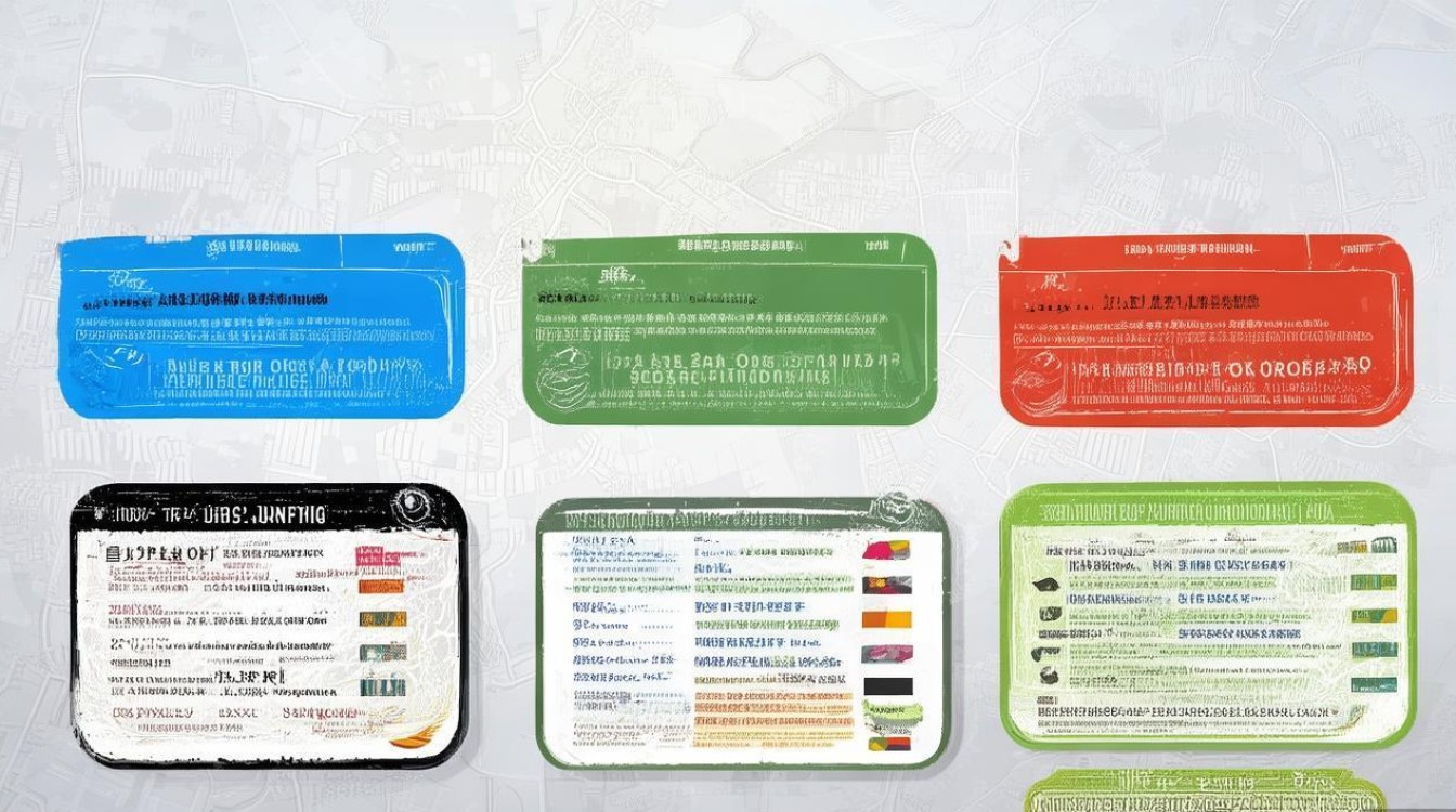 重庆市专科学校排名公办怎么样？重庆公办专科学校排名前十有哪些？