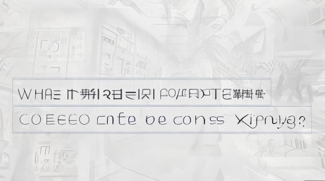 新疆2017大学录取分数线是多少，新疆高考录取查询入口