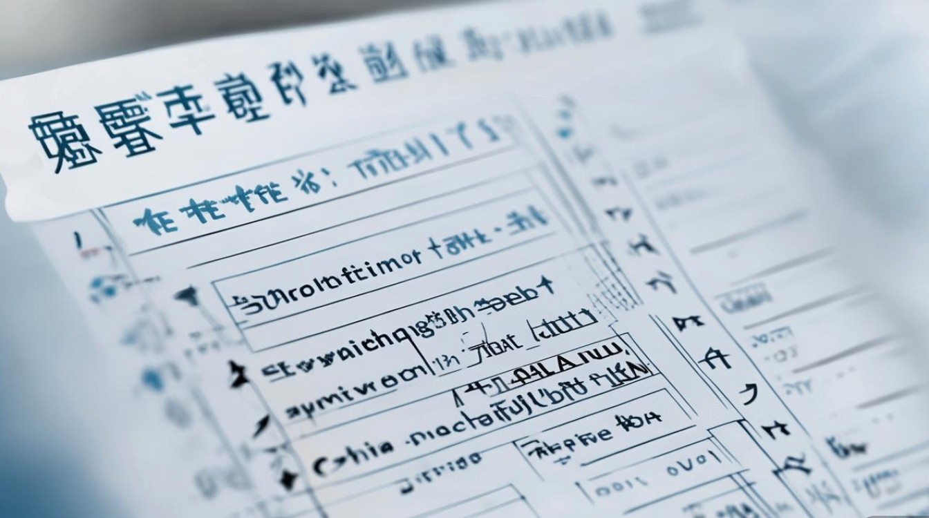 河北专科院校排名怎么样，河北省专科学校哪个好？