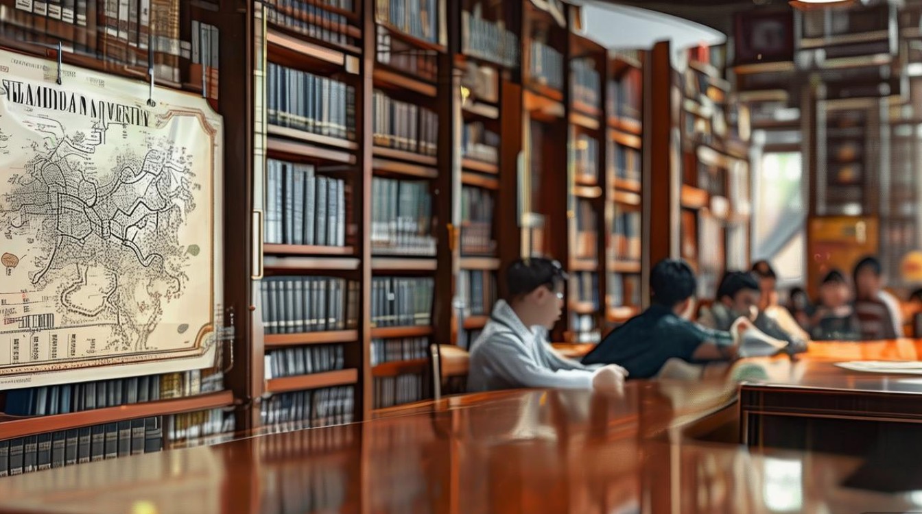 杭州师范大学录取规则是什么？录取方式有哪些？