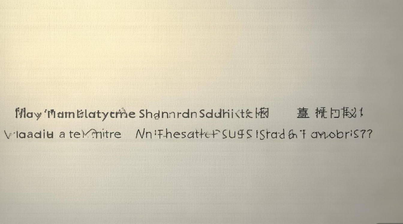 上海大学山西录取人数是多少？历年招生分数线多少？