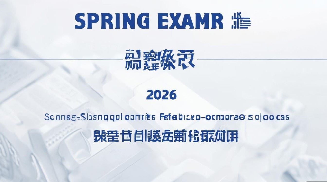 山东万杰医学院春考分数线是多少?2026年最低投档线是多少? 山东万杰医学院春考分数线是多少?2026年最低投档线是多少?
