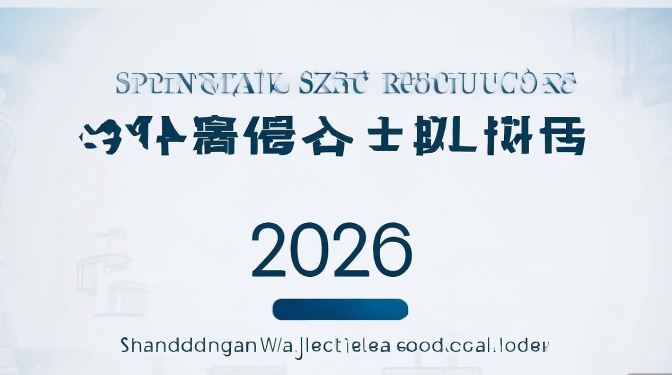 山东万杰医学院春考分数线是多少?2026年最低投档线是多少? 山东万杰医学院春考分数线是多少?2026年最低投档线是多少?