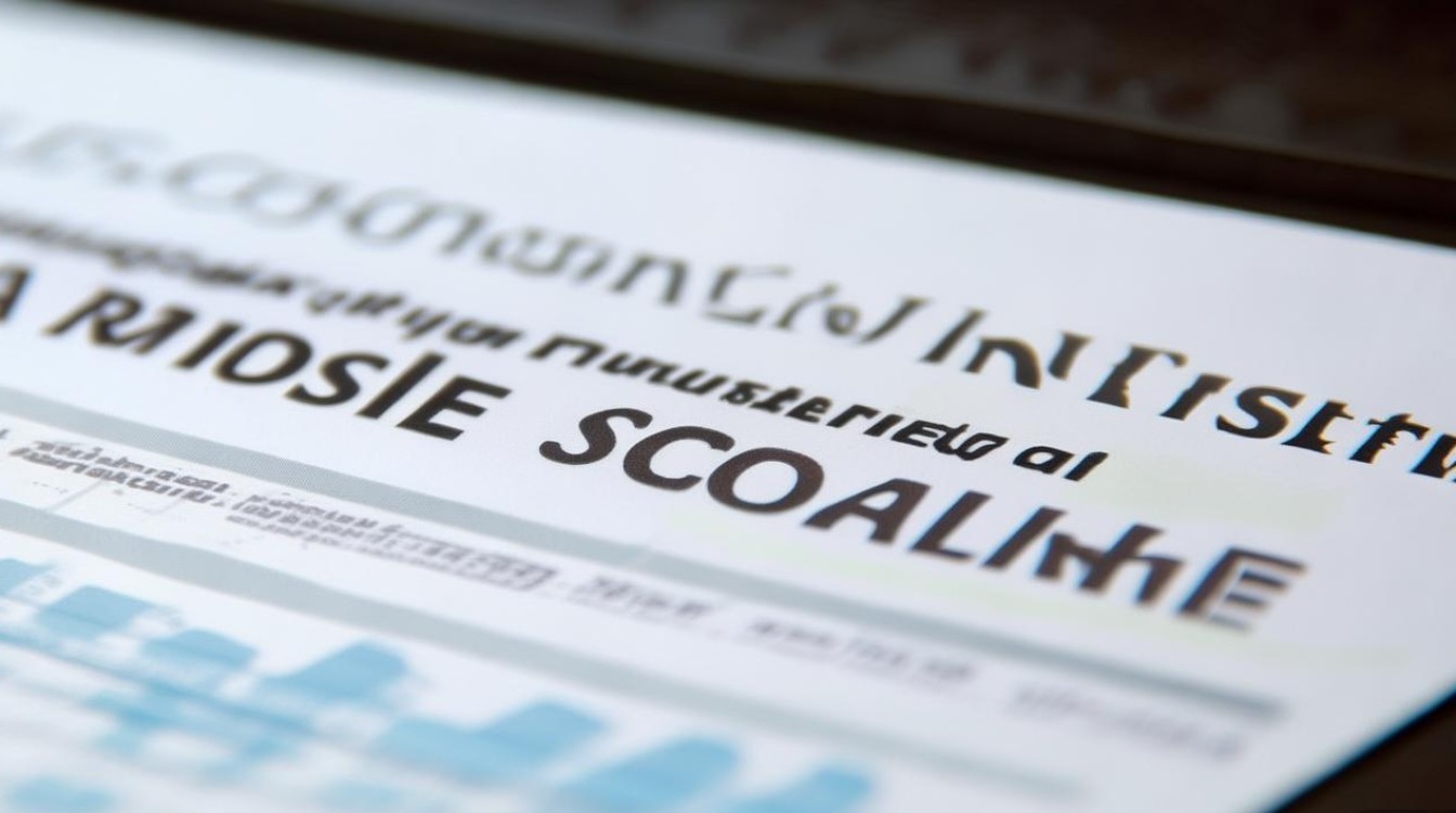 重庆大学新闻专业录取分数线是多少，高考最低需要多少分才能考上