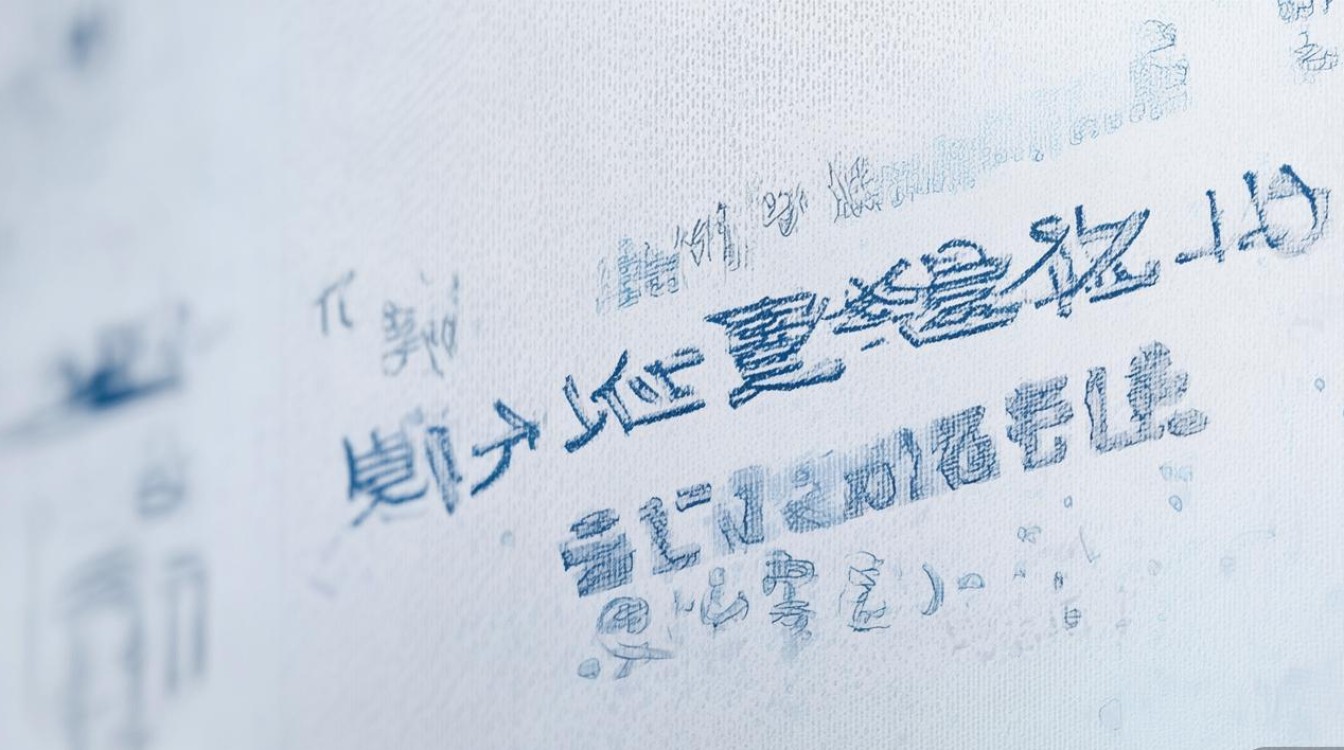 2017辽宁海城中考录取分数线是多少，海城中考分数线多少分