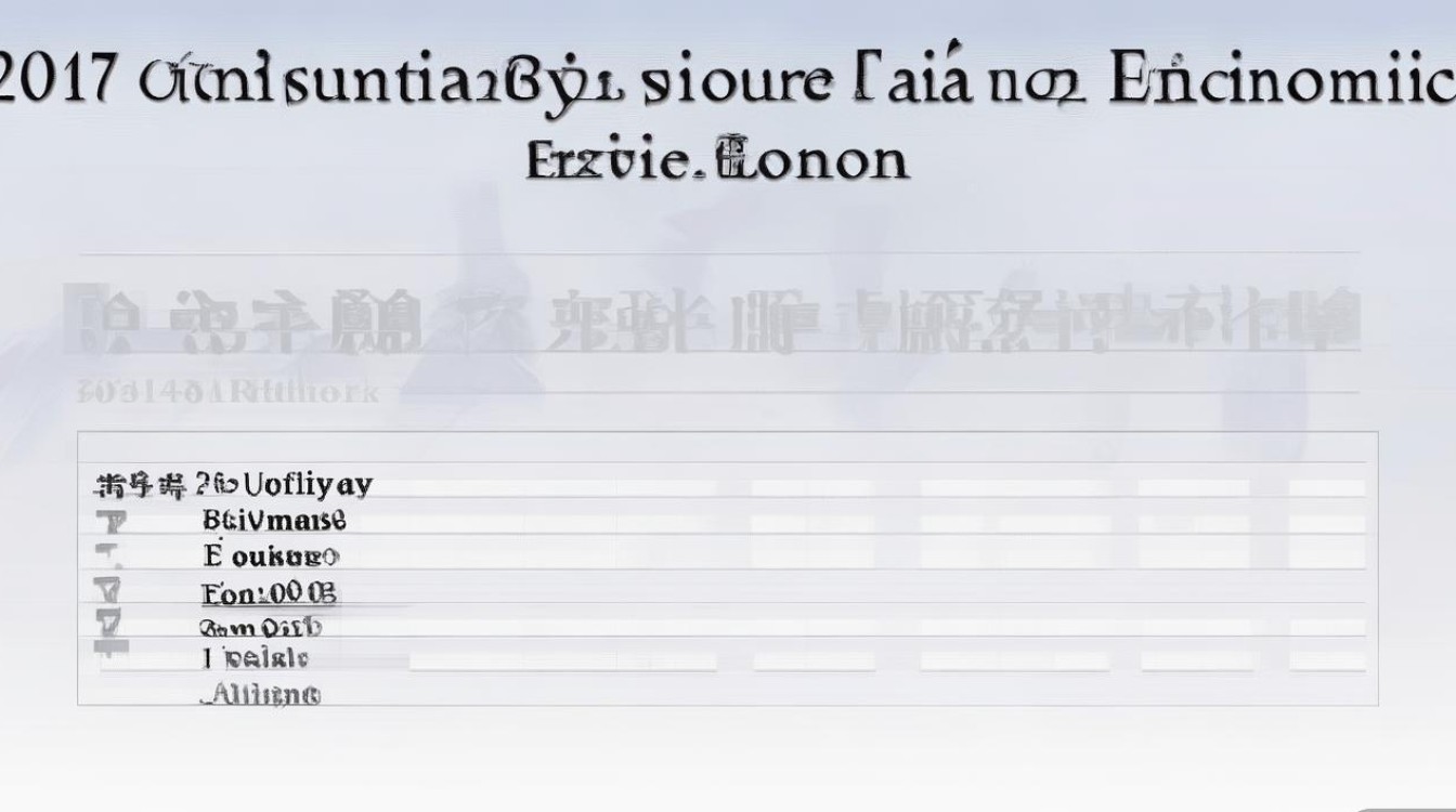 2017西安财经学院录取分数线是多少，历年各省最低投档线是多少