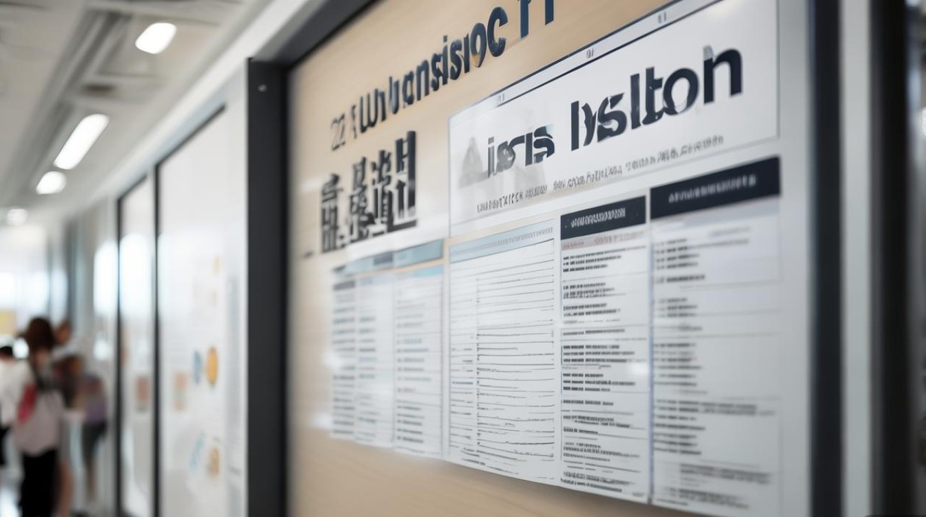 2017大学录取公示在哪里看？录取名单怎么查？