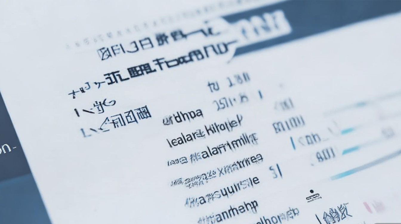 武汉民办专科学校分数排名如何，最低录取分数线是多少？