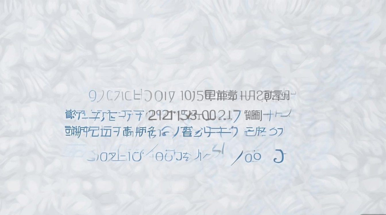 2017年朔州城区一中分数线是多少，多少分能上