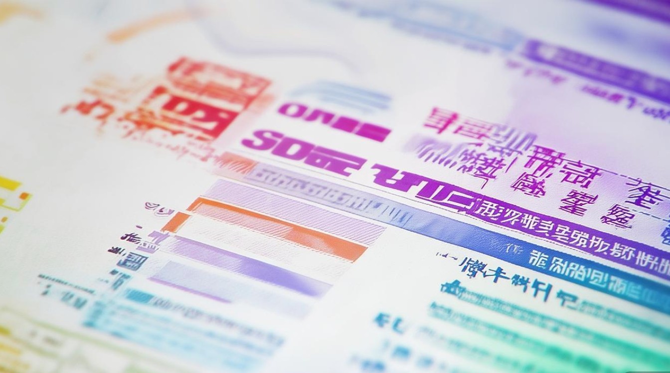 中国大学录取分排名是多少，2026最新分数线是多少？