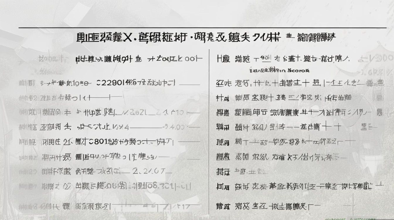 江西二本录取的大学有哪些，江西二本大学分数线是多少