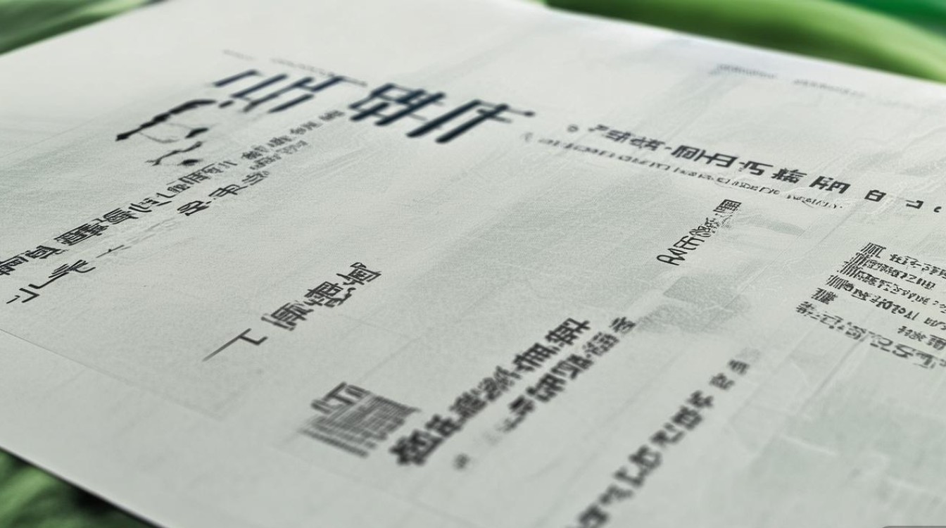 武汉大学湖北录取分数线是多少，最低要考多少分？