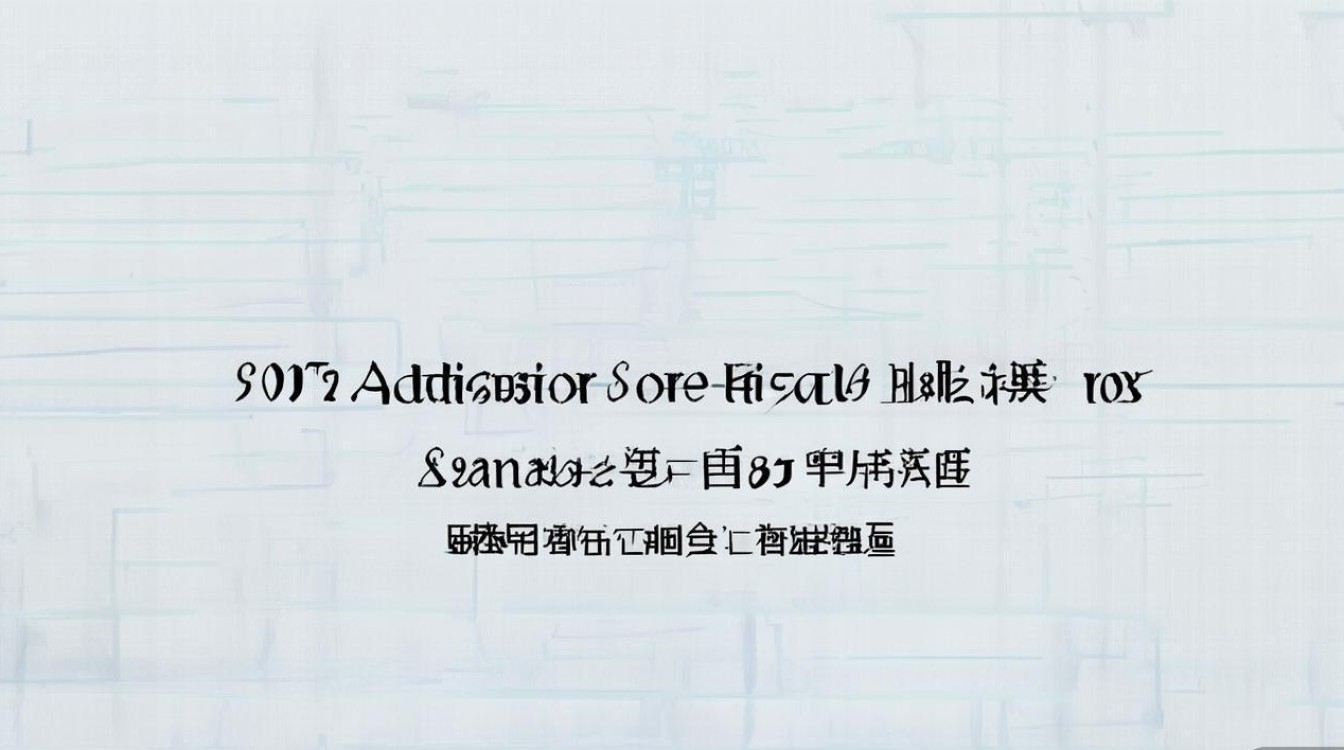 2017年兴义八中录取分数线是多少，多少分能考上兴义八中