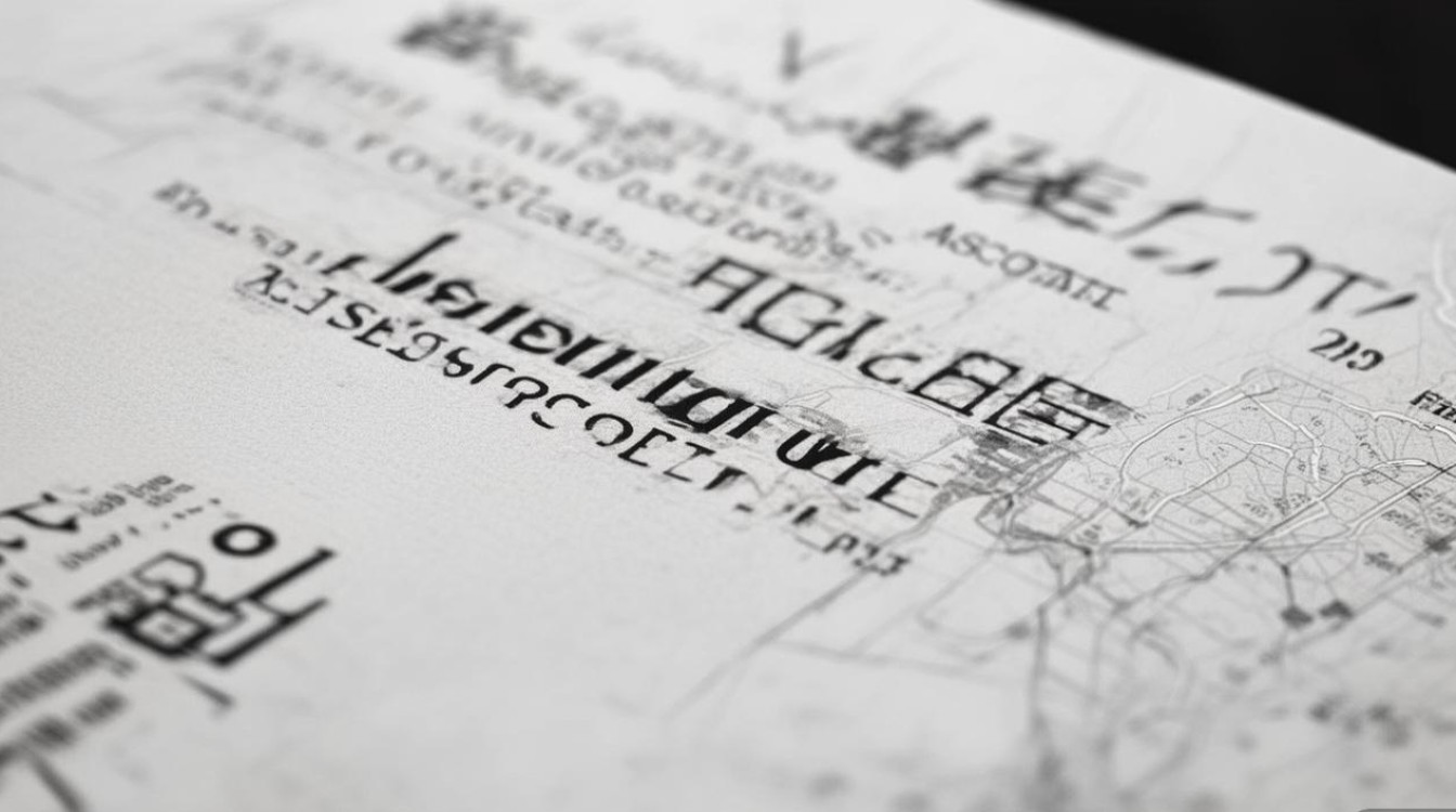 洛阳高中录取分数线是多少,2026年最低多少分能上? 洛阳高中录取分数线是多少,2026年最低多少分能上?