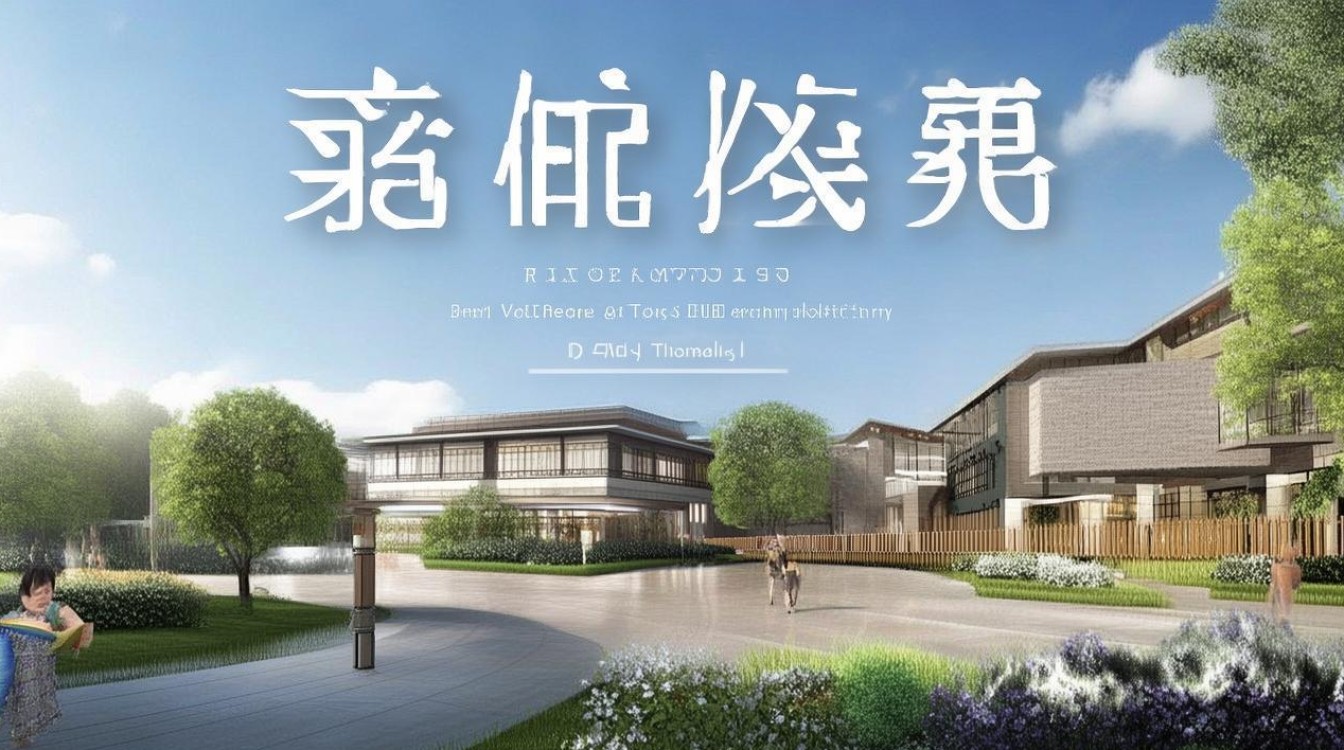 大同旅游职业学院怎么样，大同旅游职业学院学费一年多少钱