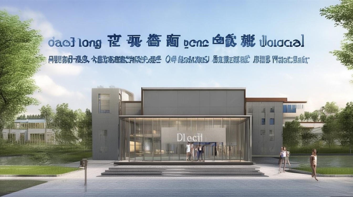 大同旅游职业学院怎么样，大同旅游职业学院学费一年多少钱