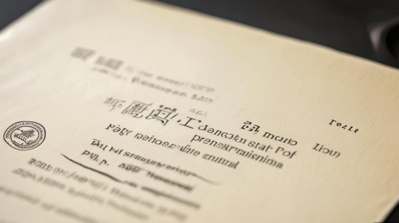 浙江财经大学录取通知书什么时候发?EMS单号怎么查 浙江财经大学录取通知书什么时候发?EMS单号怎么查