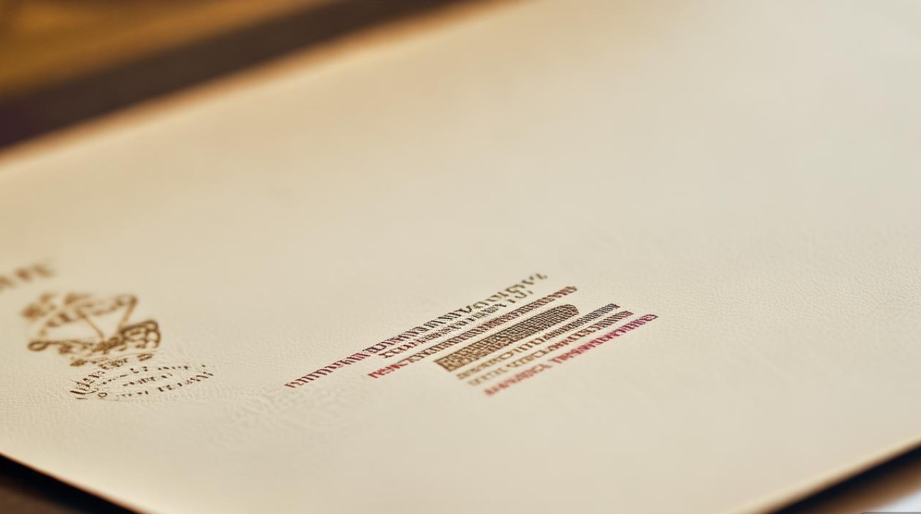 浙江财经大学录取通知书什么时候发?EMS单号怎么查 浙江财经大学录取通知书什么时候发?EMS单号怎么查