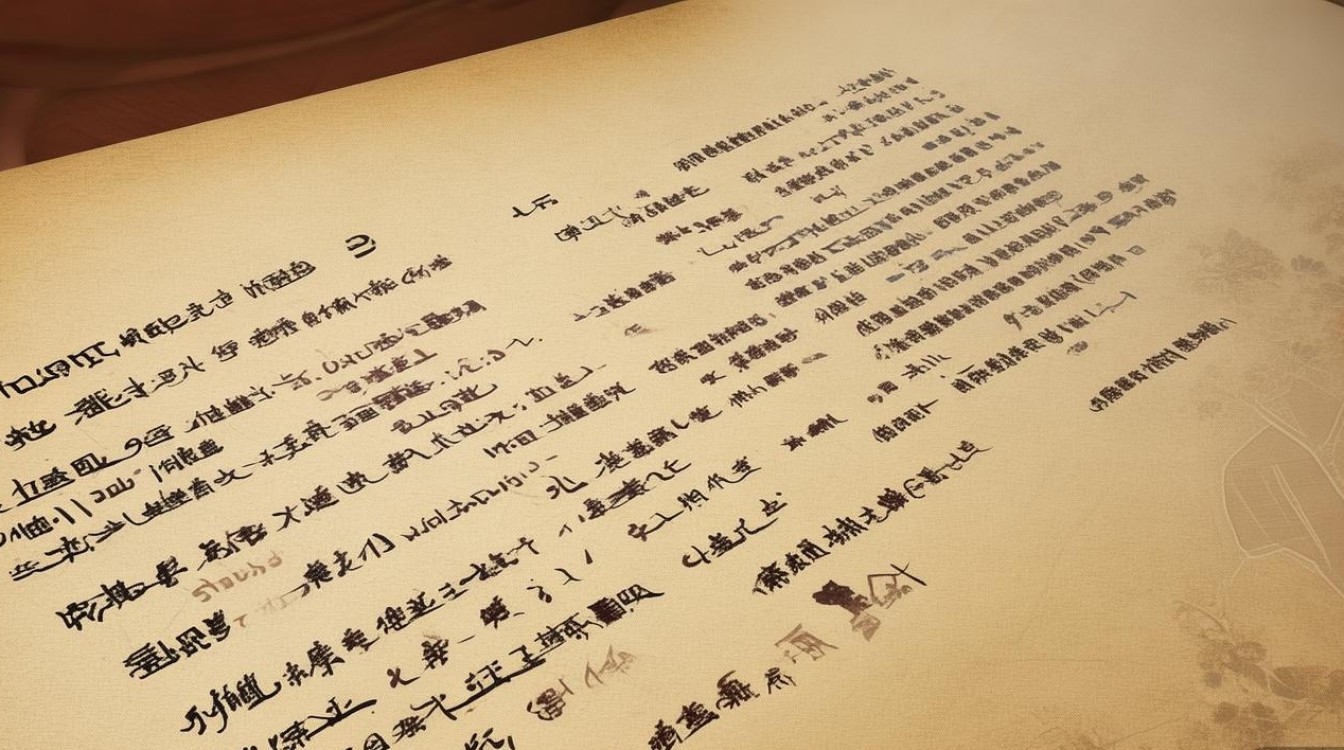 南京公办专科学校排名如何？南京公办大专学校有哪些？