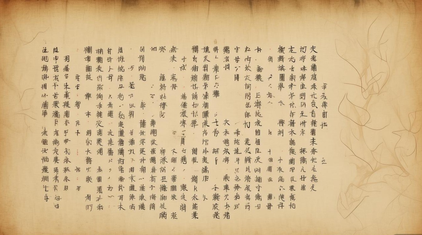 南京公办专科学校排名如何？南京公办大专学校有哪些？