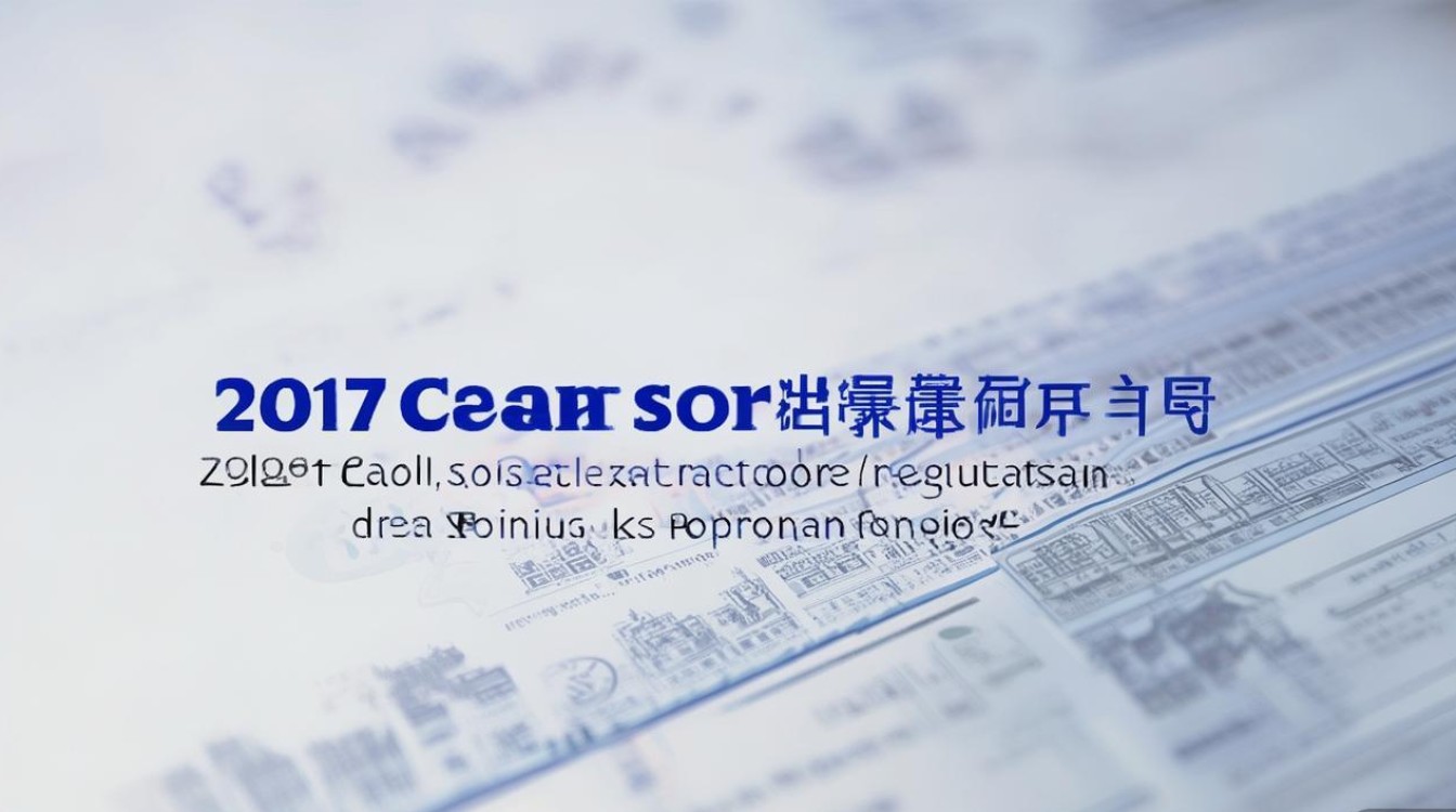 浙江省2017高考艺术类分数线是多少？最低多少分能上？