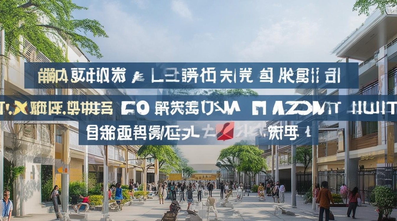 贵州专科学校最低分多少?贵阳专科学校排名分数线? 贵州专科学校最低分多少?贵阳专科学校排名分数线?