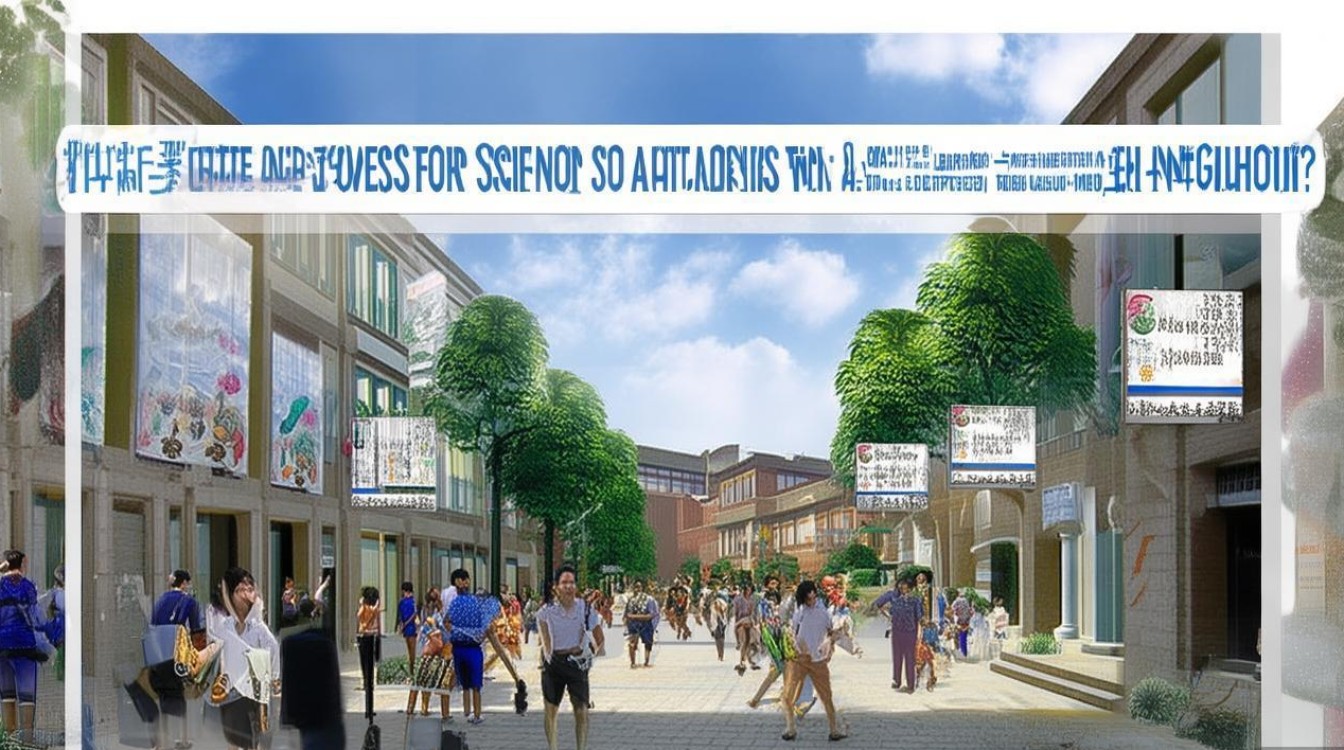 贵州专科学校最低分多少?贵阳专科学校排名分数线? 贵州专科学校最低分多少?贵阳专科学校排名分数线?