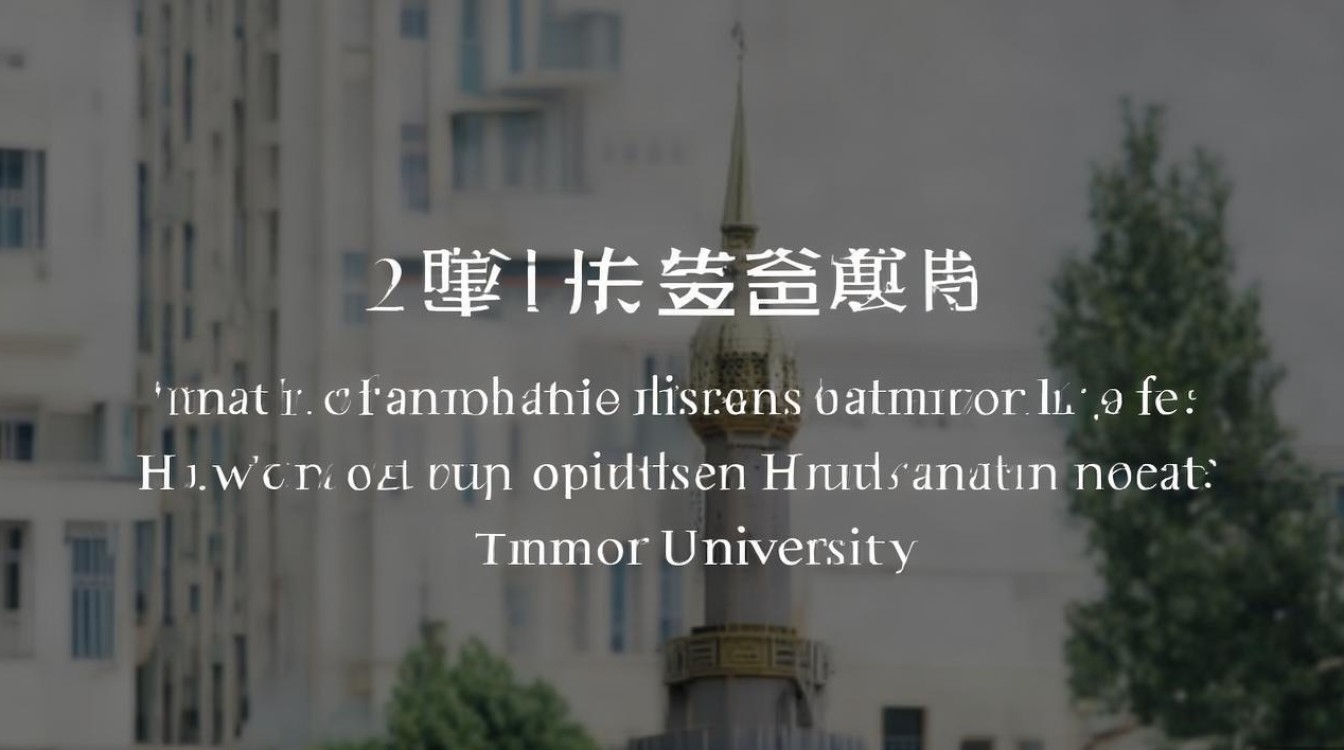 塔里木大学湖南录取线是多少?湖南考生多少分能上塔里木大学? 塔里木大学湖南录取线是多少?湖南考生多少分能上塔里木大学?