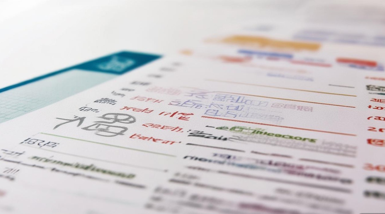 吉首大学历年艺术录取分数线是多少，2026年最低多少分能上