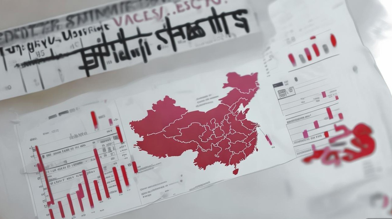 清华大学在山西录取分数线，山西考生多少分能上清华？