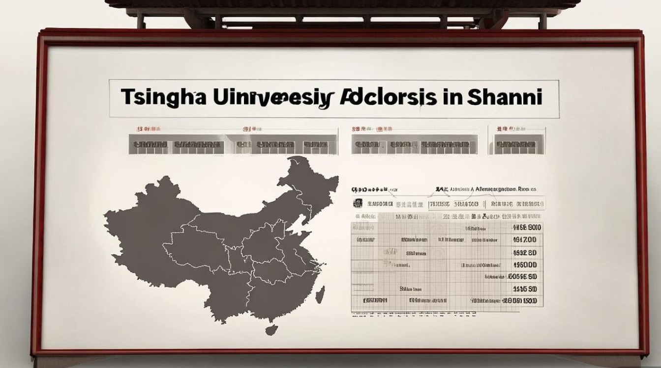清华大学在山西录取分数线，山西考生多少分能上清华？