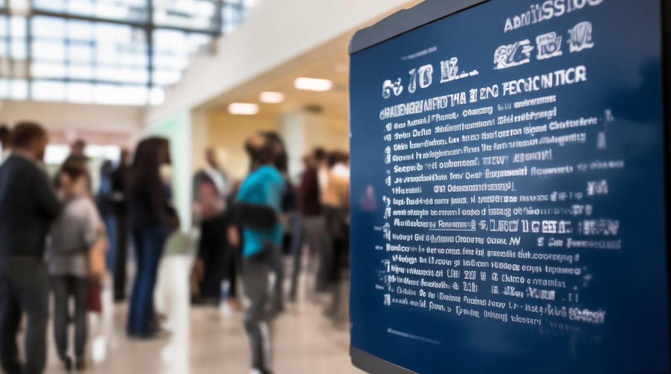 空军工程大学如何录取，录取分数线是多少？