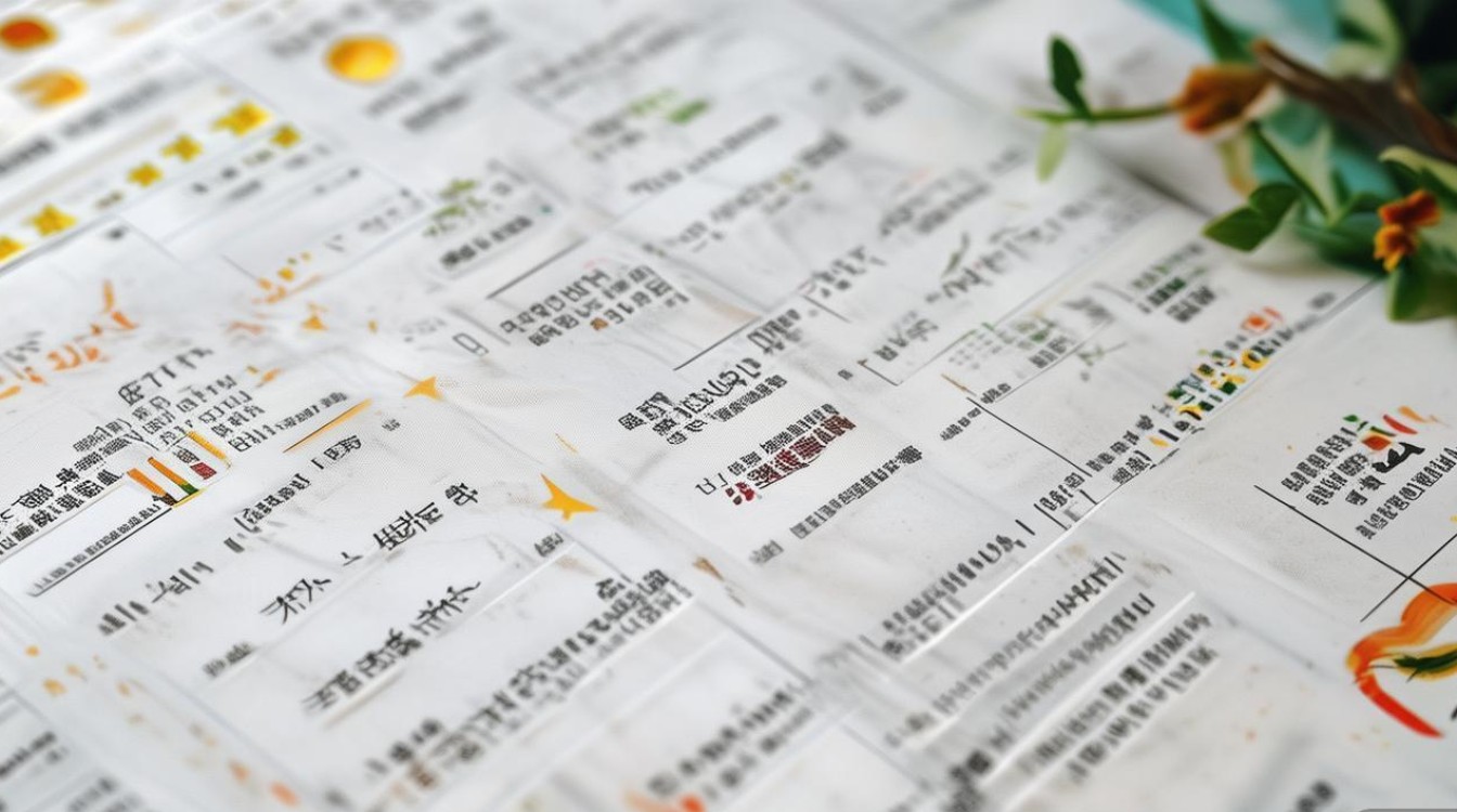 四川公办专科学校排名有哪些，四川公办职校哪个好？