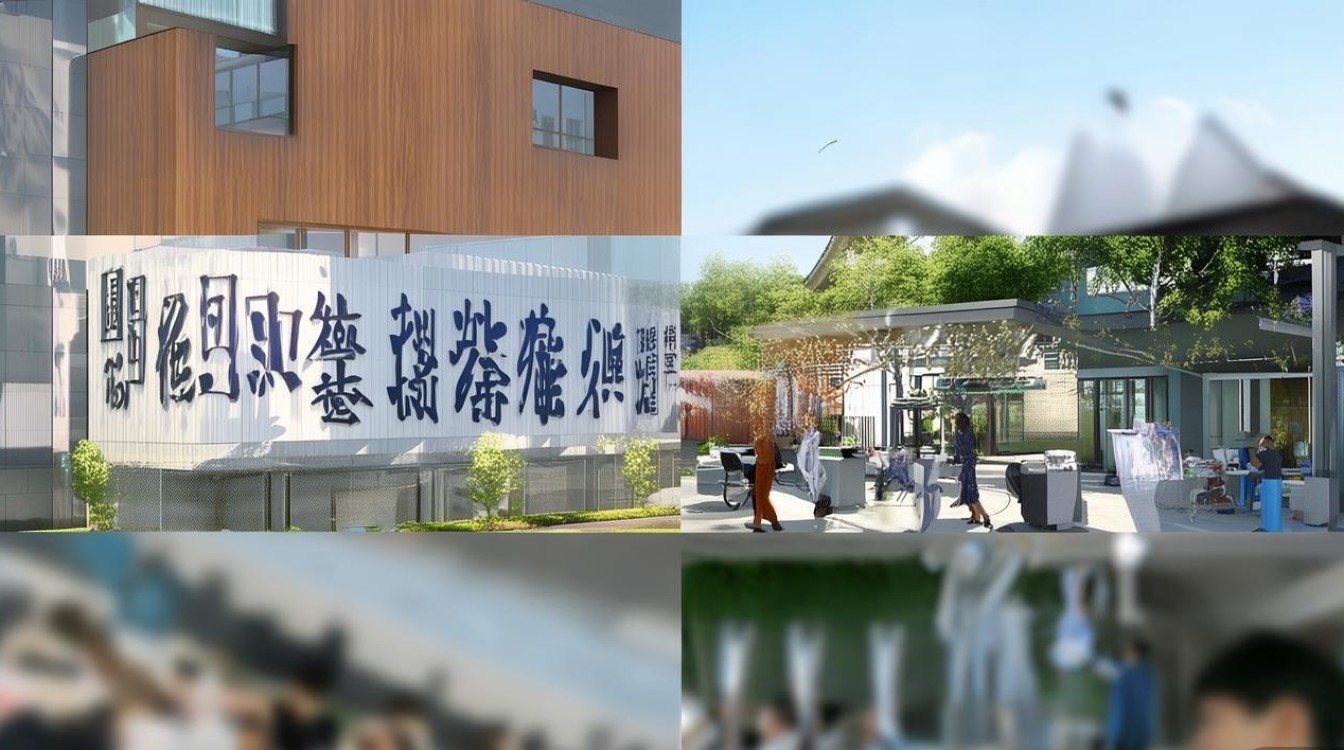 浙江牙科专科学校排名怎么样，学牙医有哪些正规专科学校