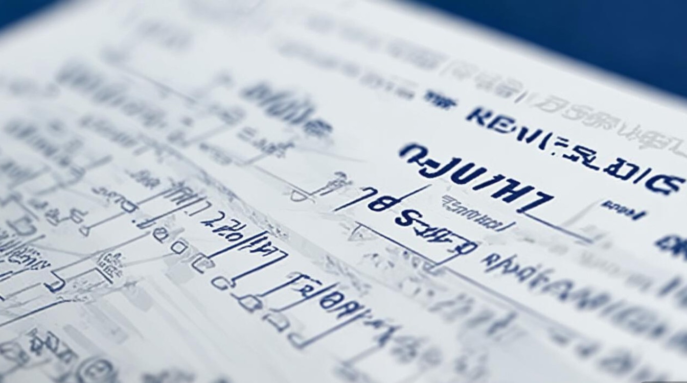 吉林省大学录取排行是怎样的，吉林省大学录取分数线是多少？