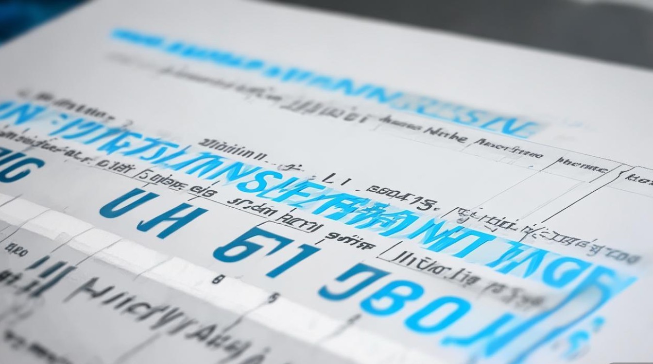 吉林省大学录取排行是怎样的，吉林省大学录取分数线是多少？